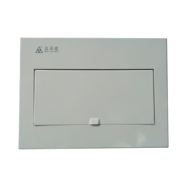 ACP型户内照明配多宝网页版