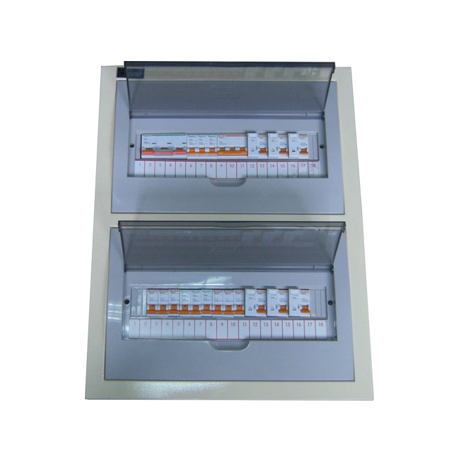 ACP型户内照明配多宝网页版