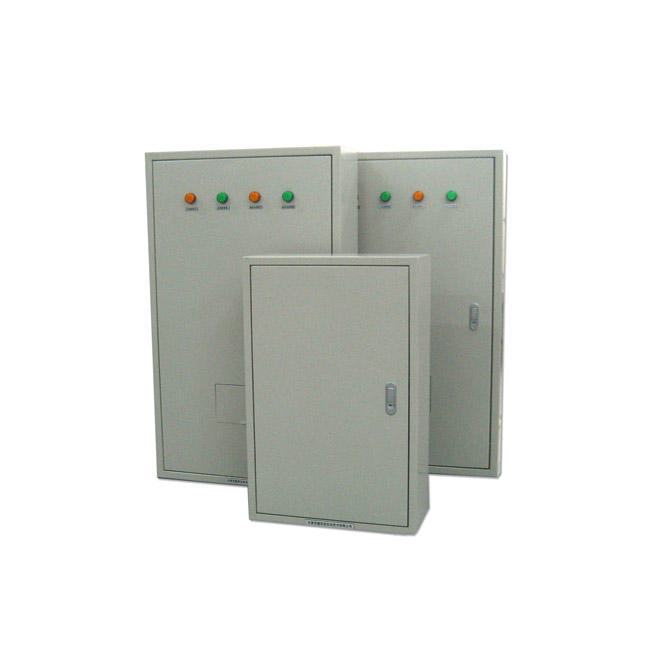 TCPXT系列配多宝网页版