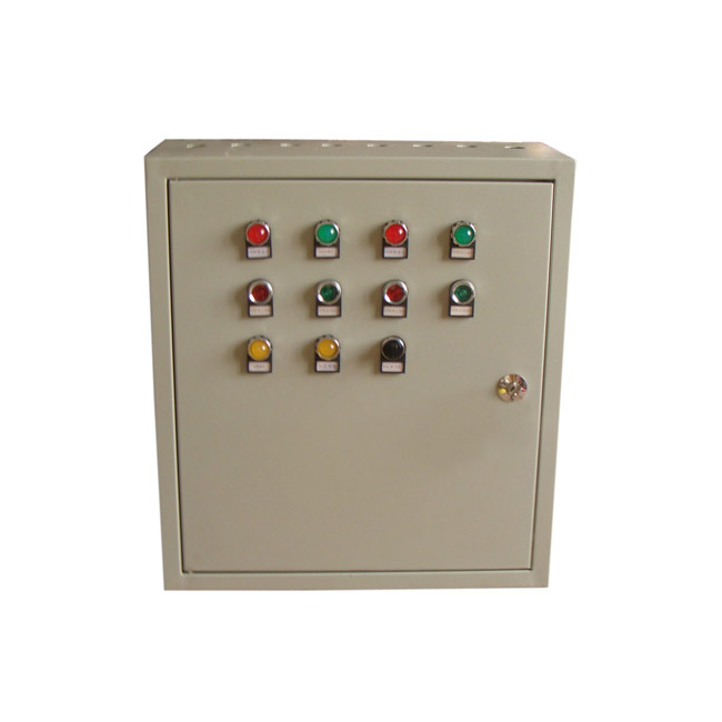 TCPXT系列配多宝网页版