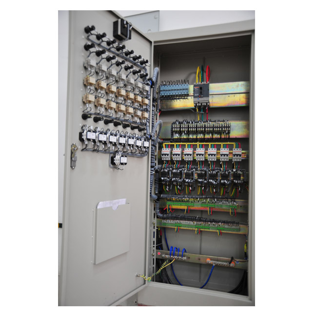 TCPXT系列配多宝网页版